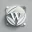 Favicon of http://lifei.co.kr